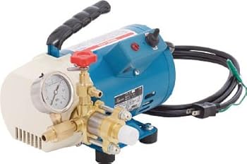 【中古】キョーワ 携帯型型洗い濯ぎ機 KYC20A
