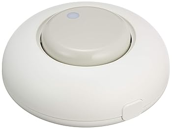 【中古】パナソニックPanasonic 10Aフットスイッチホワイト/P WH5709KWP 純正パッケージ品