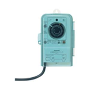 【中古】パナソニックPanasonic タイムスイッチ 24第四次元式 TBC171