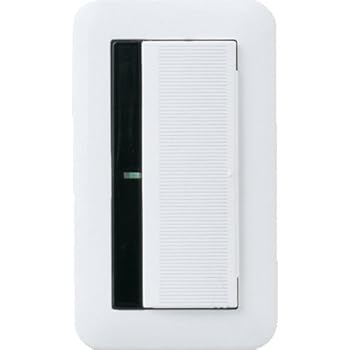【中古】パナソニックPanasonic トッタラリモコン2線式･入切3CH WTP56219WP 純正パッケージ品