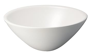 【中古】SANEI 信楽焼 手洗器 埋め込み型 直径310mm 白 HW1022-W