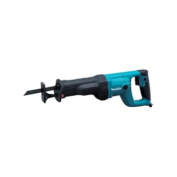 【中古】マキタ レシプロソーAC用 JR3050T