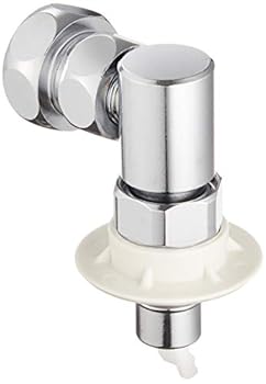 【中古】パナソニック 全自動洗濯機用給水栓ジョイント CB-J6