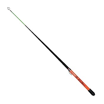 【中古】プロメイトPROMATE ケーブルキャッチャー miniカーボンキャッチャー E-4865