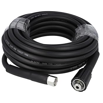 【中古】京セラKyocera 旧リョービ 高圧ホースASSY AJP-1700V/1700VGQ用 B6077277
