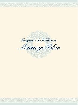 【中古】テギョン×チュ・ジフン in 結婚前夜~マリッジブルー~ スペシャル・メイキングDVD