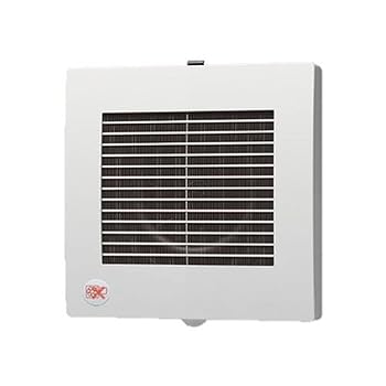 【中古】【39shop】Panasonic★パナソニック パイプファン フィルタ-付・速結端子 FY-12PF9D(非常に良い)｜アトリエ絵利奈