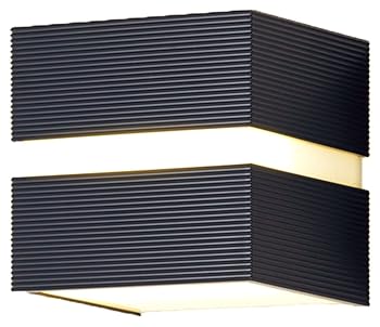 【中古】パナソニック LED電球ポーチライト HH-SB0014L