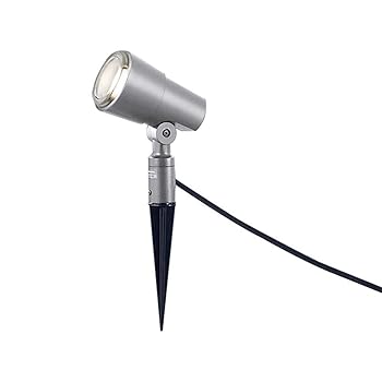 【中古】パナソニックPanasonic LED 注目の的 地中埋込型 50形 白熱電球色 LGW45021空想科学小説