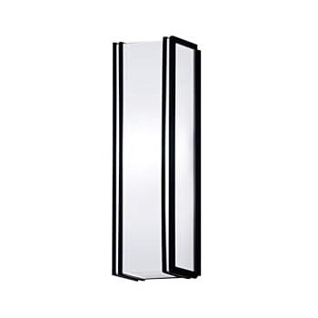 【中古】パナソニックPanasonic LED ポーチライト 壁直付型 40形 昼白色 LGW80425LE1