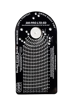 【中古】Jasper Model 200 CP 200 PRO POLYCARB LMT ED