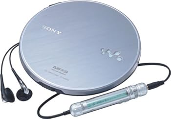 【中古】【39shop】SONY★D-NE830 S CDウォークマン シルバー(非常に良い)|アトリエ絵利奈