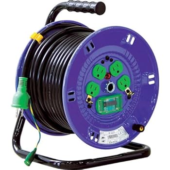 【中古】日動 吊りひも木管 22A-30M NP-EB34