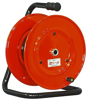 【中古】日動 空木管 NR-00