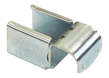 【中古】スペーシア スパホイール専用受け金具JBー501 JB501