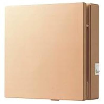 【中古】【39shop】東芝★TOSHIBA 風量形パイプ用ファン VFP-8WUFF3T(非常に良い)｜アトリエ絵利奈