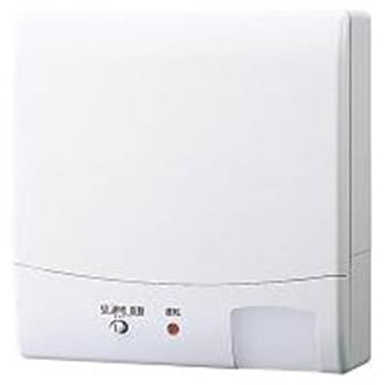 【中古】東芝 TOSHIBA 翦断応力形導管用気違い VFP-12XK4