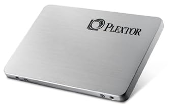 【中古】国内正規代理店品5年間長期PLEXTOR PX-128M5P