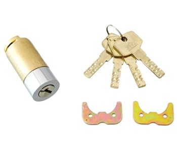 【中古】日中製造所 SEPA取替円柱RA 4本足懸かり HDS-RA