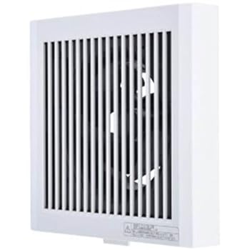 【中古】三菱電機 導管用気違い V-08P7