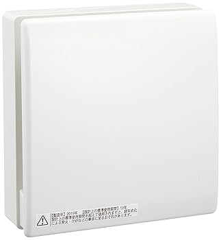 【中古】東芝 TOSHIBA 圧力形パイプ用ファン VFP-8WU