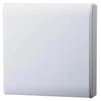 【中古】【39shop】東芝★TOSHIBA 圧力形パイプ用ファン VFP-8X2B(非常に良い)|アトリエ絵利奈
