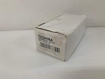 【中古】東芝 TOSHIBA 防振吊金具 DV-15ATD