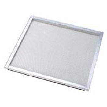 【中古】【39shop】東芝★TOSHIBA 産業用換気扇用別売部品 防虫網 CN-35SPUM(非常に良い)|アトリエ絵利奈