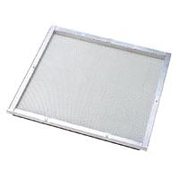 【中古】【39shop】東芝★TOSHIBA 産業用換気扇用別売部品 防虫網 CN-50SPUM(非常に良い)｜アトリエ絵利奈
