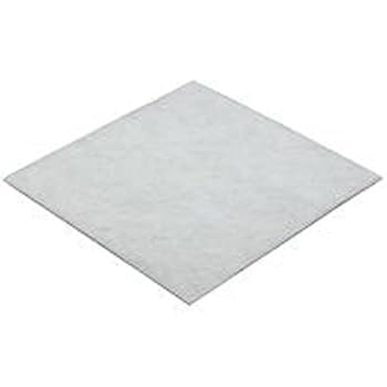 【中古】【39shop】東芝★TOSHIBA 産業用換気扇用別売部品 フィルター F-25VP(非常に良い)｜アトリエ絵利奈