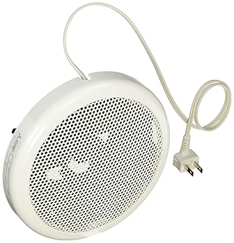 【中古】三菱電機 MITSUBISHI パイプ用ファン V-08PM7