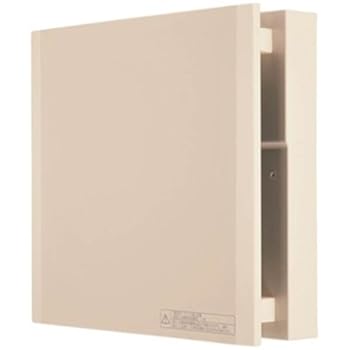 【中古】三菱電機 MITSUBISHI 導管用気違い V-08PXD7-BE