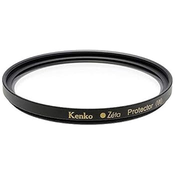 【中古】ケンコー 77粍 Zeta plus プロテクタービックカメラグループオリジナル