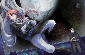 【中古】銀魂° 5 完全生産限定版 DVD