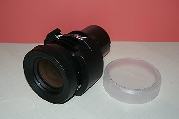 【中古】エプソン EB-L1000構成要素除く/G7000用中興味の中心水晶体