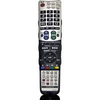 【中古】シャープSHARP　オプション・消耗品　0106380429　液晶テレビ用　リモコン LC-32DS5 LC-37DS5 LC-42DS5 LC-26GH5 LC-32GH5 LC-32GX5
