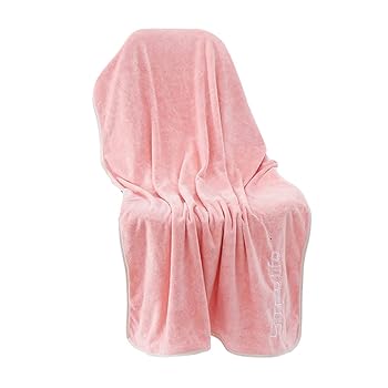 【中古】大切に育てた娘 ハナ レンタル落ち 全41巻セット マーケットプレイスDVDセット商品