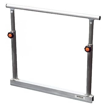 【中古】【39shop】ハラックス★アゼコミ アゼ波押込器 NS-600(良い)|アトリエ絵利奈