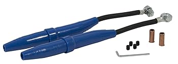 【中古】マキタ(MAKITA) 繋ぎ合わせるアダプター書き割り品 A-42874