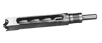【中古】マキタ(MAKITA) 角隠翅目 アッセンブリ16.5 A-34497