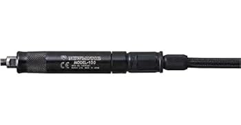 【中古】ムラキ ゼム ニュー原動機 引っ切りない手合い MODEL-100