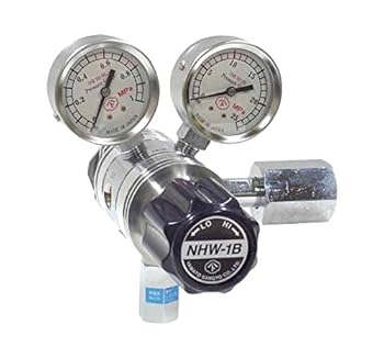 【中古】分析的思考機用フィン付二段剪断応力合わせる器 NHW-1B NHW1BTRCCH4