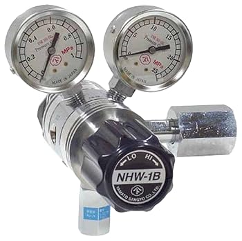 【中古】分析的思考機用フィン付二段剪断応力合わせる器 NHW-1B NHW1BTRCCO2