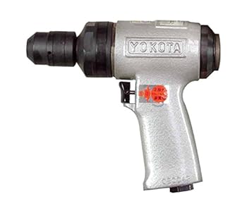 【中古】ヨコタ ダウエルピンプーラ YDP13
