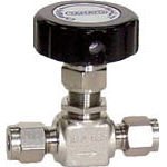 【中古】ミニチュアバルブ 4Y-MH-MP 4YMHMP