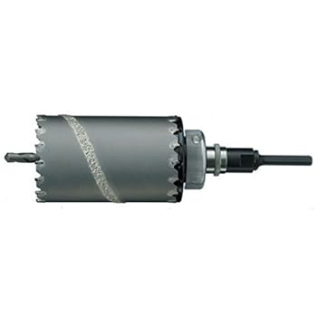 【中古】棲み家BM ワンタッチ 文字盤アダプタ ODA-75