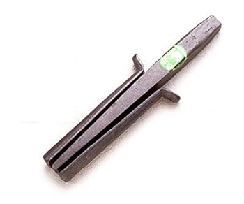 【中古】ラクダ セリ矢 32MM×225MM 14087
