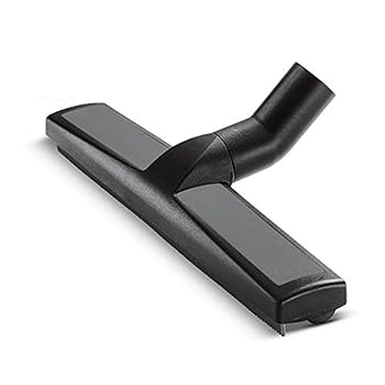 【中古】ケルヒャー(KARCHER) フロアノズル 乾湿両用掃除機用 ID 69074080