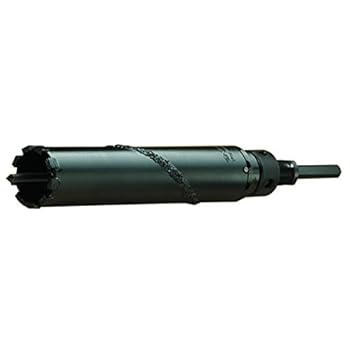 【中古】住み家BM ワンタッチ 文字盤アダプタD ODG-75 その他-花・ガーデン・DIY