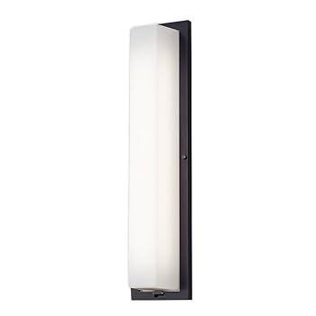 【中古】東芝(TOSHIBA) LEDアウトドアブラケット (LEDランプ別売り) LEDB83908